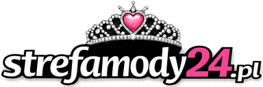StrefaMody24