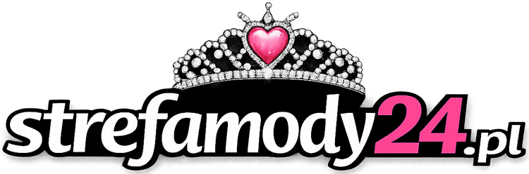 StrefaMody24